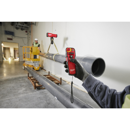MILWAUKEE M18 BLCHTO 4933500224