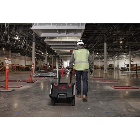 MILWAUKEE M18 BLCHTO 4933500224