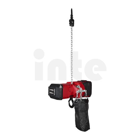 MILWAUKEE M18 BLCHTO 4933500224