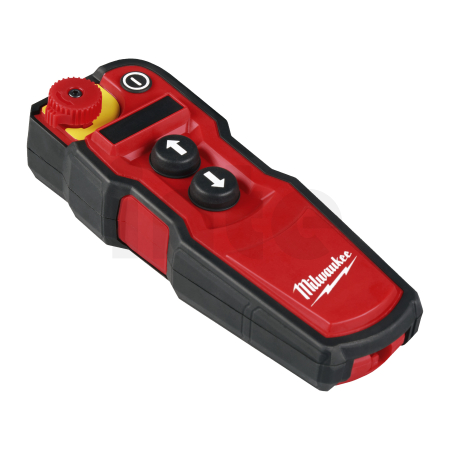 MILWAUKEE M18 BLCHTO 4933500224