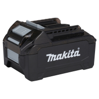 Makita - sada torzních bitů 1/4" IMPACT BLACK 31 ks v plastové krabičce E-22850