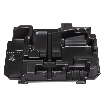 Makita - vložka Makpacu  DJV185 8357K1-6