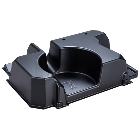 Makita - vložka Makpacu RP001G 836138-3