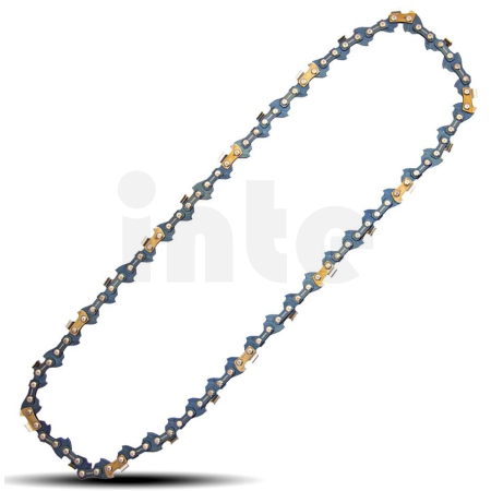 Makita - řetěz pilový Basic 25cm 1.1mm 3/8" .043" 40čl 1914F1-6