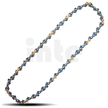 Makita - řetěz pilový Basic 40cm 1.1mm 3/8" .043" 56čl 1914F4-0
