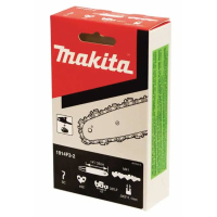 Makita - řetěz pilový Basic 35cm 1.1mm 3/8" .043" 52čl 1914F3-2