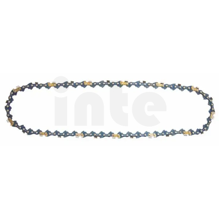 Makita - řetěz pilový Basic 35cm 1.1mm 3/8" .043" 52čl 1914F3-2