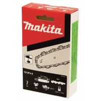 Makita - řetěz pilový Basic 40cm 1.1mm 3/8" .043" 56čl 1914F4-0