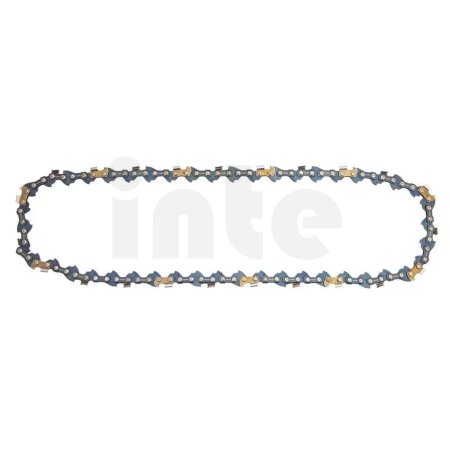 Makita - řetěz pilový Basic 25cm 1.3mm 3/8" .050" 40čl 1914F5-8