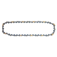 Makita - řetěz pilový Basic 25cm 1.3mm 3/8" .050" 40čl 1914F5-8