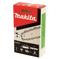 Makita - řetěz pilový Basic 25cm 1.3mm 3/8" .050" 40čl 1914F5-8