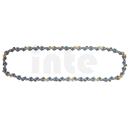 Makita - řetěz pilový Basic 35cm 1.3mm 3/8" .050" 52čl 1914F7-4
