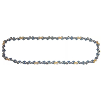 Makita - řetěz pilový Basic 35cm 1.3mm 3/8" .050" 52čl 1914F7-4