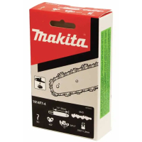 Makita - řetěz pilový Basic 35cm 1.3mm 3/8" .050" 52čl 1914F7-4