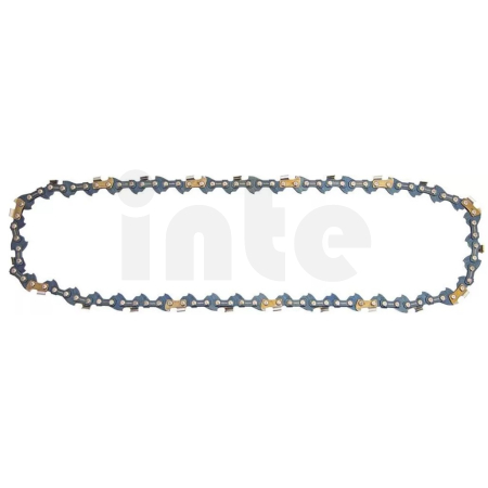 Makita - řetěz pilový Basic 40cm 1.3mm 3/8" .050" 56čl 1914F8-2