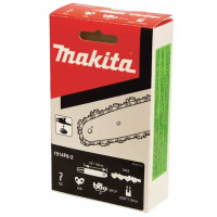 Makita - řetěz pilový Basic 40cm 1.3mm 3/8" .050" 56čl 1914F8-2