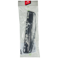 Makita - sběrač odřezků pro DUH501/502 191W56-3