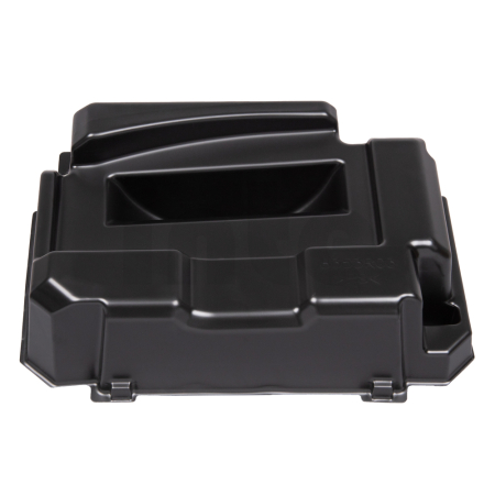 Makita - vložka Makpacu CS002G 8353R0-3