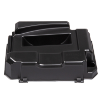 Makita - vložka Makpacu CS002G 8353R0-3