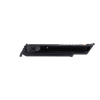 Makita - zásobník s rozšířenou kapacitou DBN900 1914P1-6