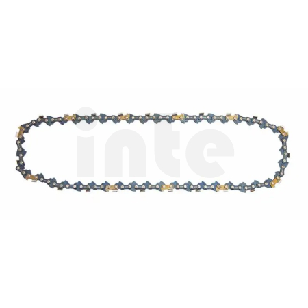 Makita - řetěz pilový Basic 30cm 1.1mm 3/8" .043" 46čl 1914F2-4