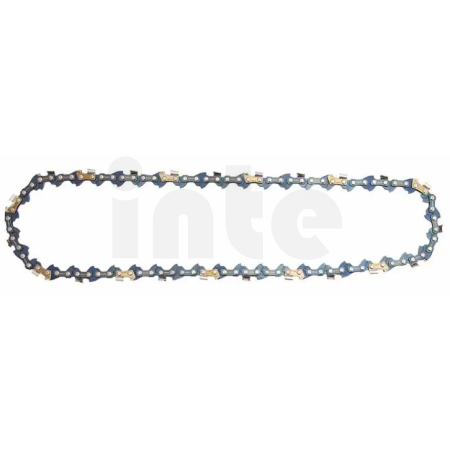 Makita - řetěz pilový Basic 30cm 1.3mm 3/8" .050" 46čl 1914F6-6