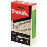 Makita - řetěz pilový Basic 30cm 1.3mm 3/8" .050" 46čl 1914F6-6