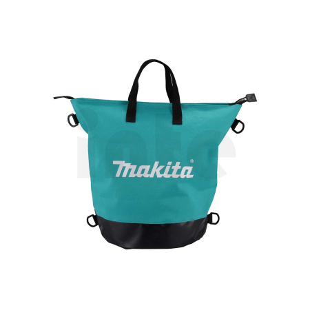 Makita - taška na příslušenství k PS001G 1915D1-8
