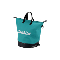 Makita - taška na příslušenství k PS001G 1915D1-8