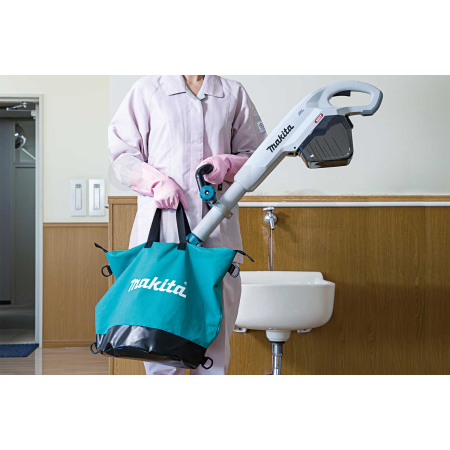 Makita - taška na příslušenství k PS001G 1915D1-8