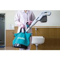 Makita - taška na příslušenství k PS001G 1915D1-8