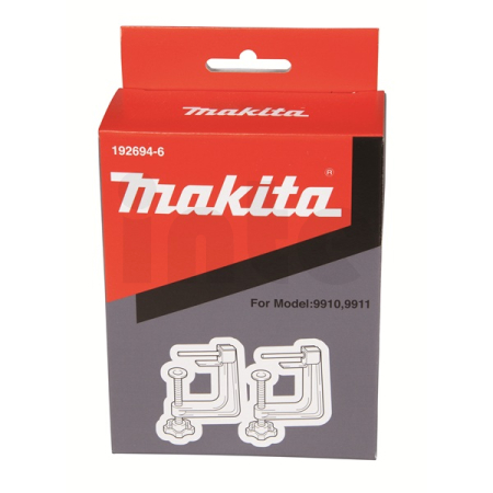 Makita - svorka 192694-6