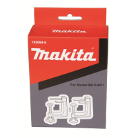 Makita - svorka 192694-6
