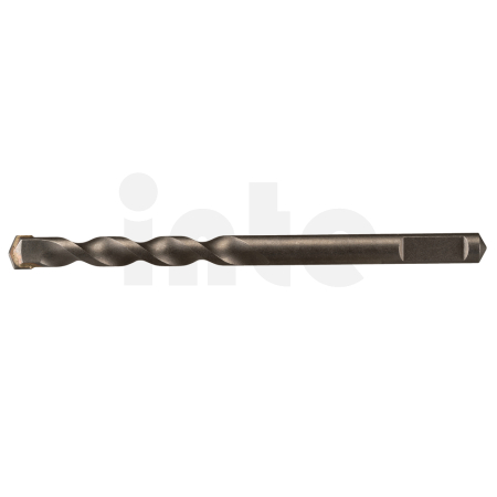 Makita - vrták středící 8x110mm do zdiva SDS-Plus D-73972