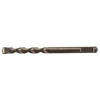 Makita - vrták středící 8x110mm do zdiva SDS-Plus D-73972
