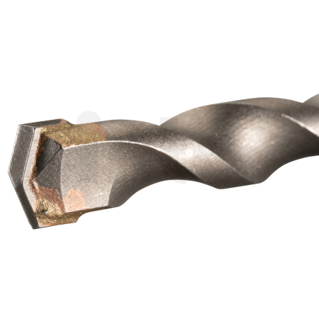 Makita - vrták středící 8x110mm do zdiva SDS-Plus D-73972