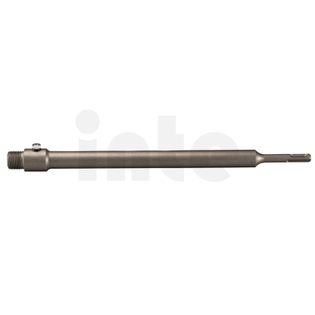 Makita - upínací stopka SDS-Plus pro děrovky, 350mm D-74005