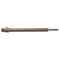Makita - upínací stopka SDS-Plus pro děrovky, 350mm D-74005