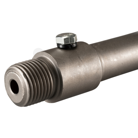 Makita - upínací stopka SDS-Plus pro děrovky, 350mm D-74005