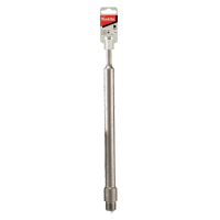 Makita - upínací stopka SDS-Plus pro děrovky, 350mm D-74005