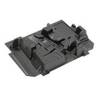 Makita - vložka Makpacu JV002G 8359Y2-4