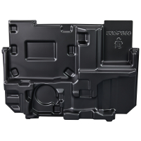 Makita - vložka Makpacu DBS180 835P86-9