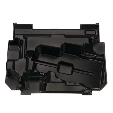 Makita - vložka Makpacu 839559-8