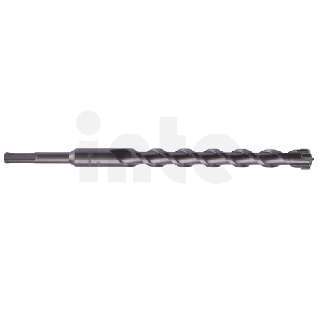 Makita - vrták SDS-Plus čtyřbřitý SDS 4-PLUS 18x200/260mm B-68177