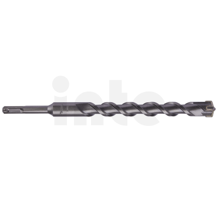 Makita - vrták SDS-Plus čtyřbřitý SDS 4-PLUS 20x200/260mm B-68183