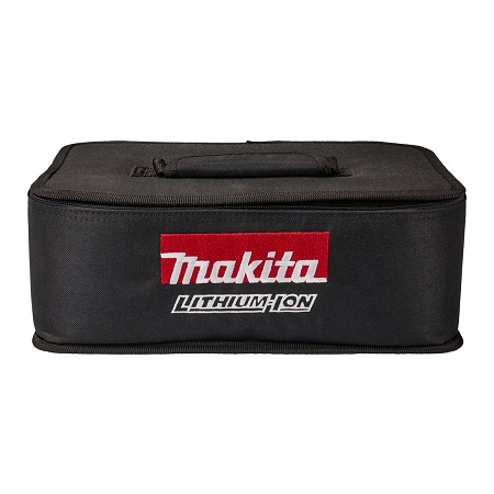 Makita - taška CP100D 198589-1