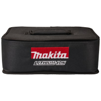 Makita - taška CP100D 198589-1