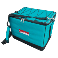 Makita - taška na nářadí 27x27x27 cm 831366-5