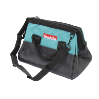 Makita - taška na nářadí 35x21x24 cm 831368-1