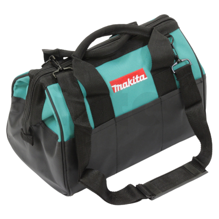 Makita - taška na nářadí 25x35x20 cm=old831253-8 1914G3-9